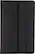 Front Standard. M-Edge - Incline Case for Kindle Fire HD 7" - Black.