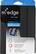 Alt View Standard 1. M-Edge - Incline Case for Kindle Fire HD 7" - Black.