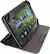 Alt View Standard 2. M-Edge - Incline Case for Kindle Fire HD 7" - Black.