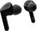 Alt View 14. LG - Geek Squad Certified Refurbished TONE Free HBS-FN6 True Wireless Earbud Headphones - Black.