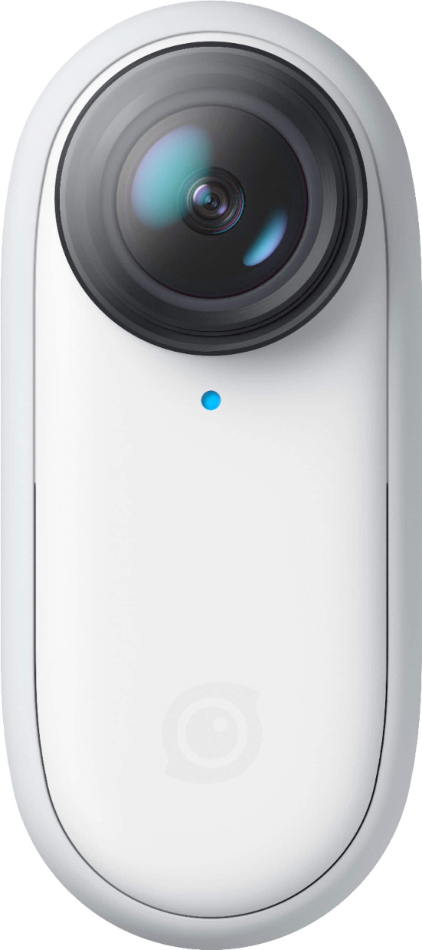 Best Buy: Insta360 GO 2