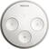 Front. Philips - Hue Tap Switch - White.