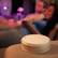 Alt View 13. Philips - Hue Tap Switch - White.