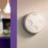 Alt View Zoom 1. Philips - Hue Tap Switch - White.