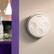 Alt View 1. Philips - Hue Tap Switch - White.