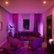 Alt View Zoom 12. Philips - Hue White & Color Ambiance BR30 Starter Kit - Multicolor.
