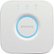 Alt View Zoom 13. Philips - Hue White & Color Ambiance BR30 Starter Kit - Multicolor.