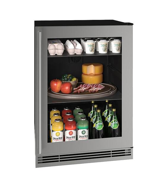 Best place to buy mini fridge deals