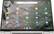Alt View 12. HP - 13.5" 2-in-1 x360 Touch-Screen Chromebook - Intel Core i5 - 8GB Memory - 256GB SSD.