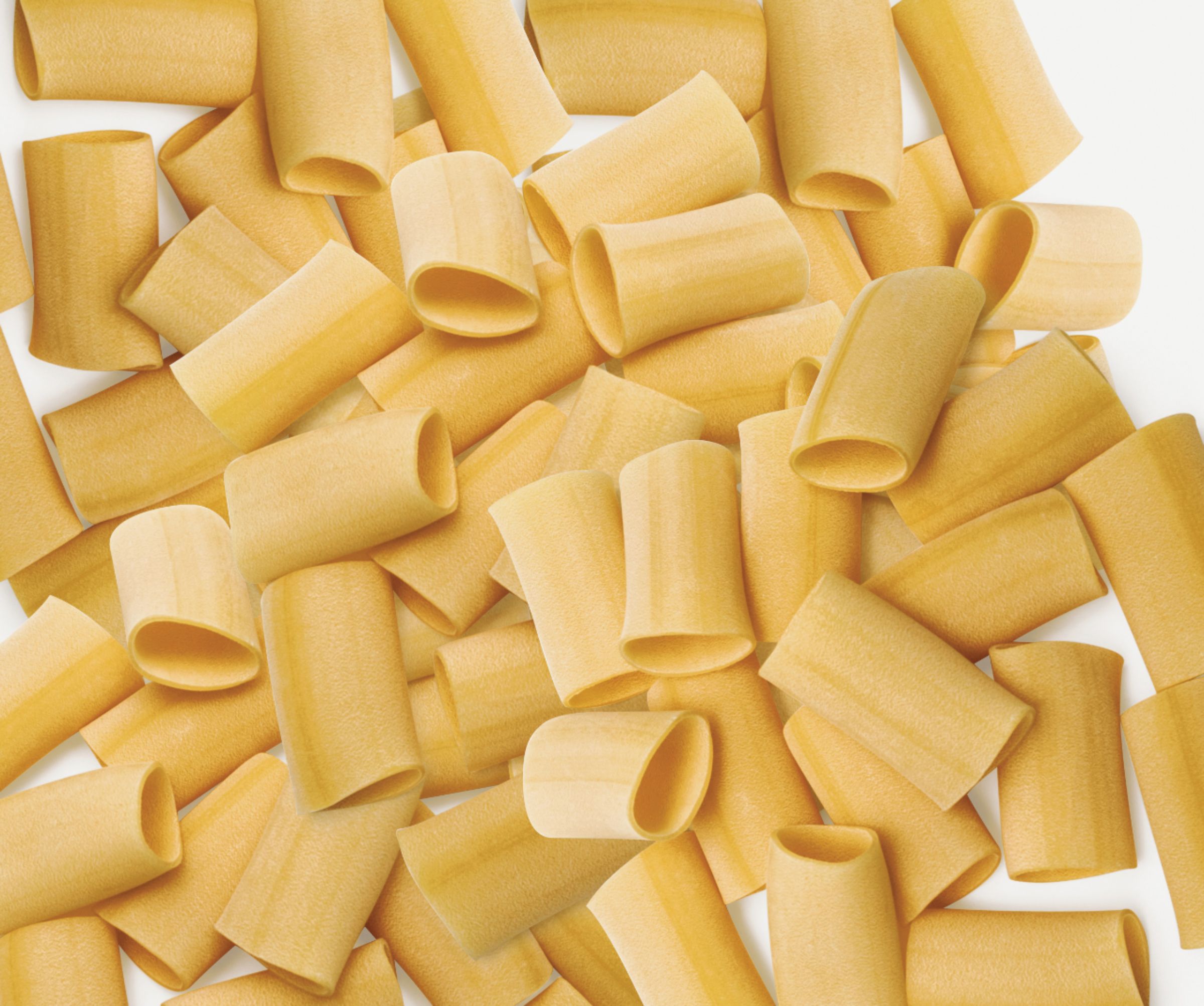 Best Buy: Philips Avance Pasta Maker 4-in-1 accessory shape kit- Shells and  Paccheri, Rigatoni, & Macaroni White HR2494/00