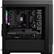 Alt View 11. Lenovo - Legion Tower 5 AMD Gaming Desktop - AMD Ryzen 7-5800 - 16GB Memory - NVIDIA GeForce GTX 1660 Super - 256GB SSD + 1TB HDD - Raven Black.