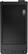 Alt View 14. Lenovo - Legion Tower 5 AMD Gaming Desktop - AMD Ryzen 7-5800 - 16GB Memory - NVIDIA GeForce GTX 1660 Super - 256GB SSD + 1TB HDD - Raven Black.
