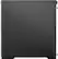 Alt View 15. Lenovo - Legion Tower 5 AMD Gaming Desktop - AMD Ryzen 7-5800 - 16GB Memory - NVIDIA GeForce GTX 1660 Super - 256GB SSD + 1TB HDD - Raven Black.