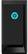Alt View 4. Lenovo - Legion Tower 5 AMD Gaming Desktop - AMD Ryzen 7-5800 - 16GB Memory - NVIDIA GeForce GTX 1660 Super - 256GB SSD + 1TB HDD - Raven Black.