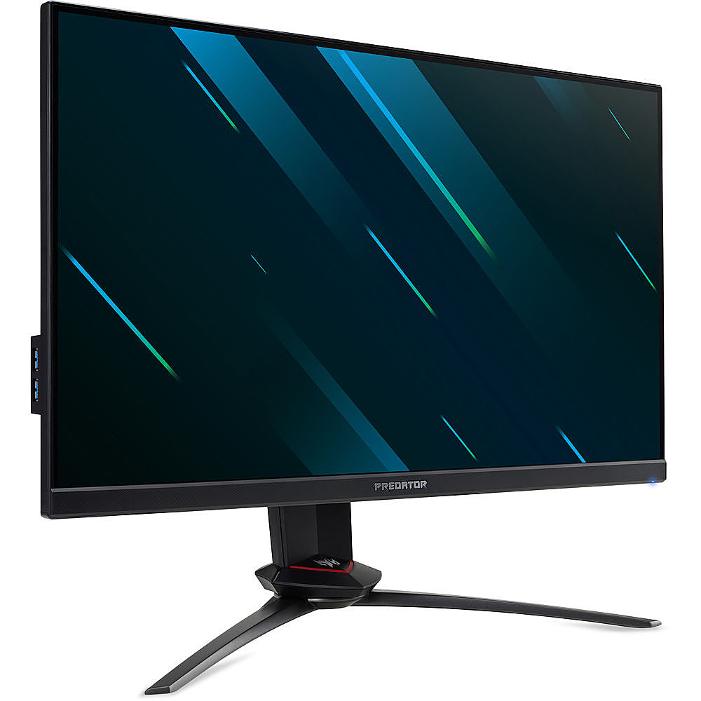 Score this 240Hz curved Acer gaming monitor for just $180