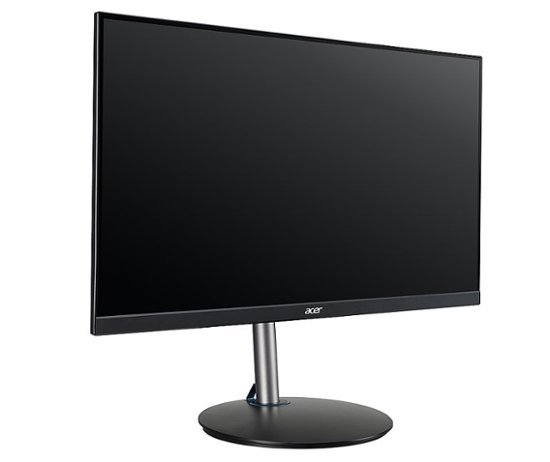 4k 120hz monitor - Best Buy