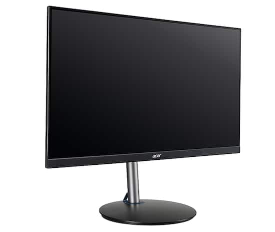 Acer 144hz deals monitor