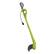 Angle. Sun Joe - 10-Inch 300-Watt Electric Auto Line-Feed Line Feed String Trimmer - Green.