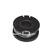 Left. Sun Joe - 10-Inch 300-Watt Electric Auto Line-Feed Line Feed String Trimmer - Green.