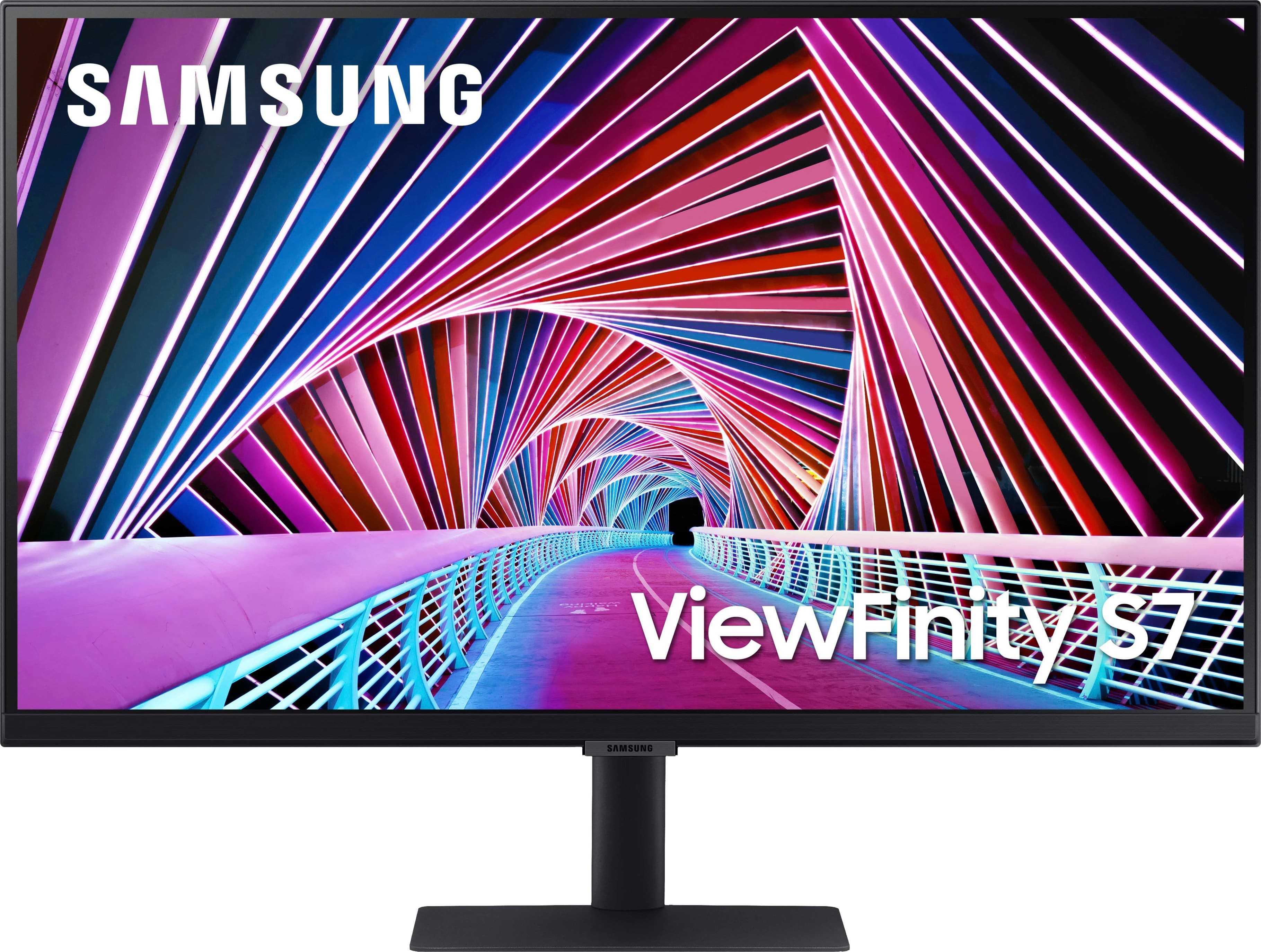 best buy samsung monitor 27