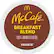 Alt View 12. McCafe - Breakfast Blend K-Cup Pods, 24 Count.