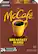 Alt View 16. McCafe - Breakfast Blend K-Cup Pods, 24 Count.