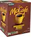 Alt View 17. McCafe - Breakfast Blend K-Cup Pods, 24 Count.