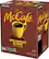 Alt View 18. McCafe - Breakfast Blend K-Cup Pods, 24 Count.