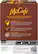 Alt View 19. McCafe - Breakfast Blend K-Cup Pods, 24 Count.