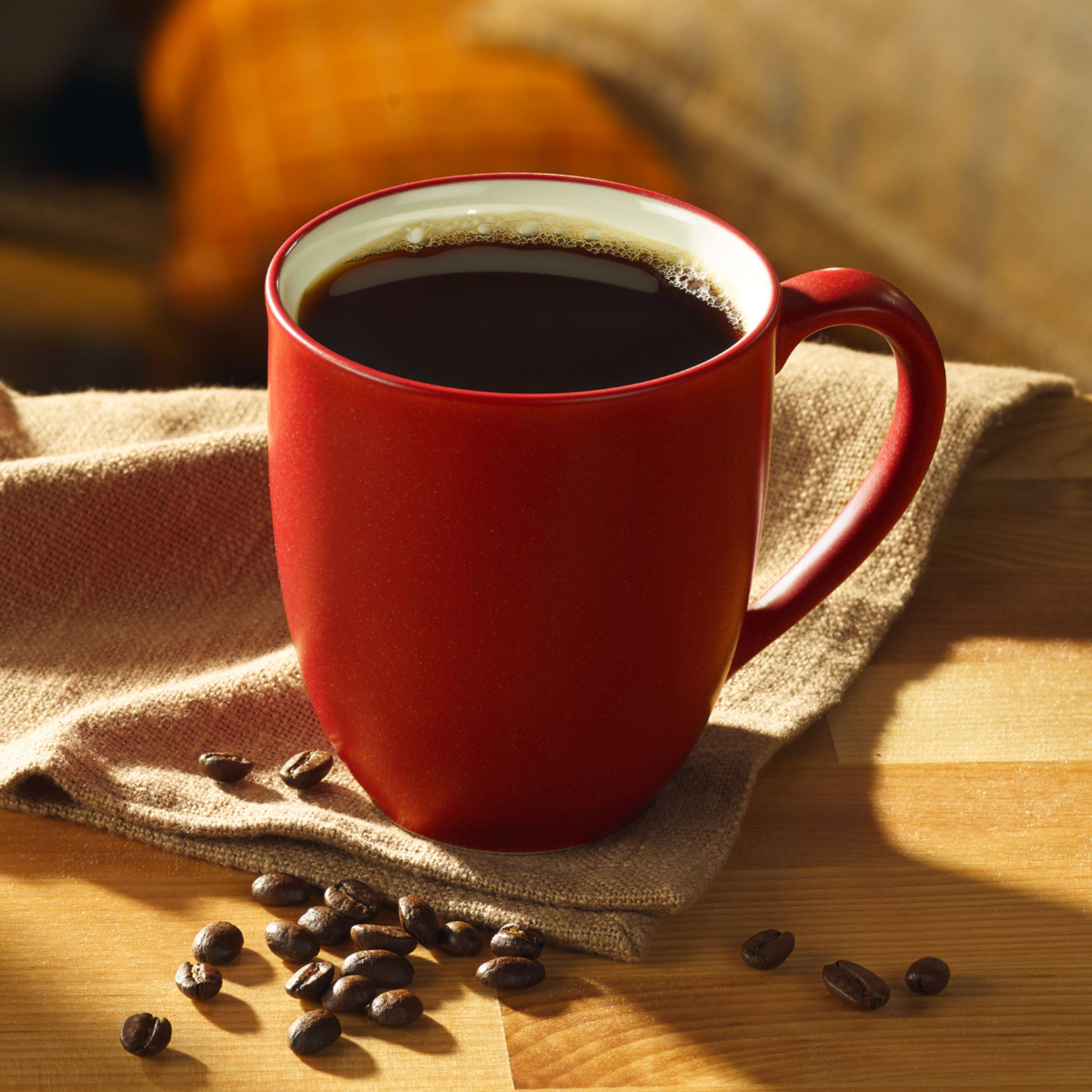 Alt View 15. McCafe - Premium Roast K-Cup Pods, 24 Count.