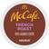 Alt View 12. McCafe - French Roast K-Cup Pods, 24 Count.