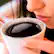 Alt View 13. McCafe - French Roast K-Cup Pods, 24 Count.