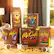 Alt View 14. McCafe - French Roast K-Cup Pods, 24 Count.