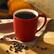 Alt View 15. McCafe - French Roast K-Cup Pods, 24 Count.
