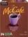 Alt View 16. McCafe - French Roast K-Cup Pods, 24 Count.