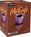 Alt View 17. McCafe - French Roast K-Cup Pods, 24 Count.