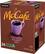 Alt View 18. McCafe - French Roast K-Cup Pods, 24 Count.