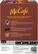 Alt View 19. McCafe - French Roast K-Cup Pods, 24 Count.