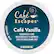 Alt View 12. Café Escapes - Café Vanilla K-Cup Pods, 24 Count.