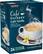 Alt View 17. Café Escapes - Café Vanilla K-Cup Pods, 24 Count.