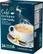 Alt View 18. Café Escapes - Café Vanilla K-Cup Pods, 24 Count.