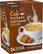 Alt View 17. Café Escapes - Café Caramel K-Cup Pods 24 Count.
