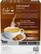 Alt View 19. Café Escapes - Café Caramel K-Cup Pods 24 Count.