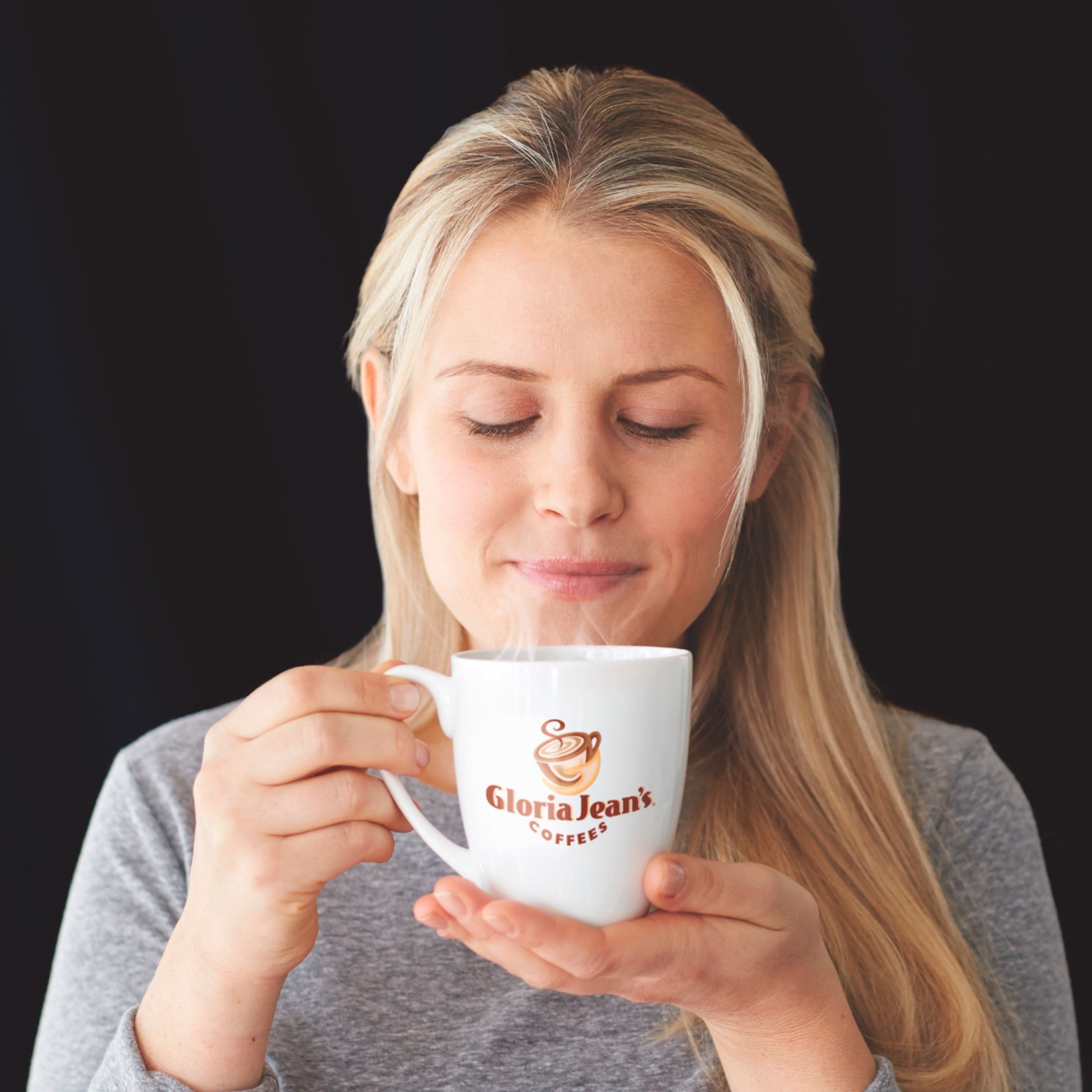 Alt View 15. Gloria Jean's - Butter Toffee K-Cup Pods, 24 Count.