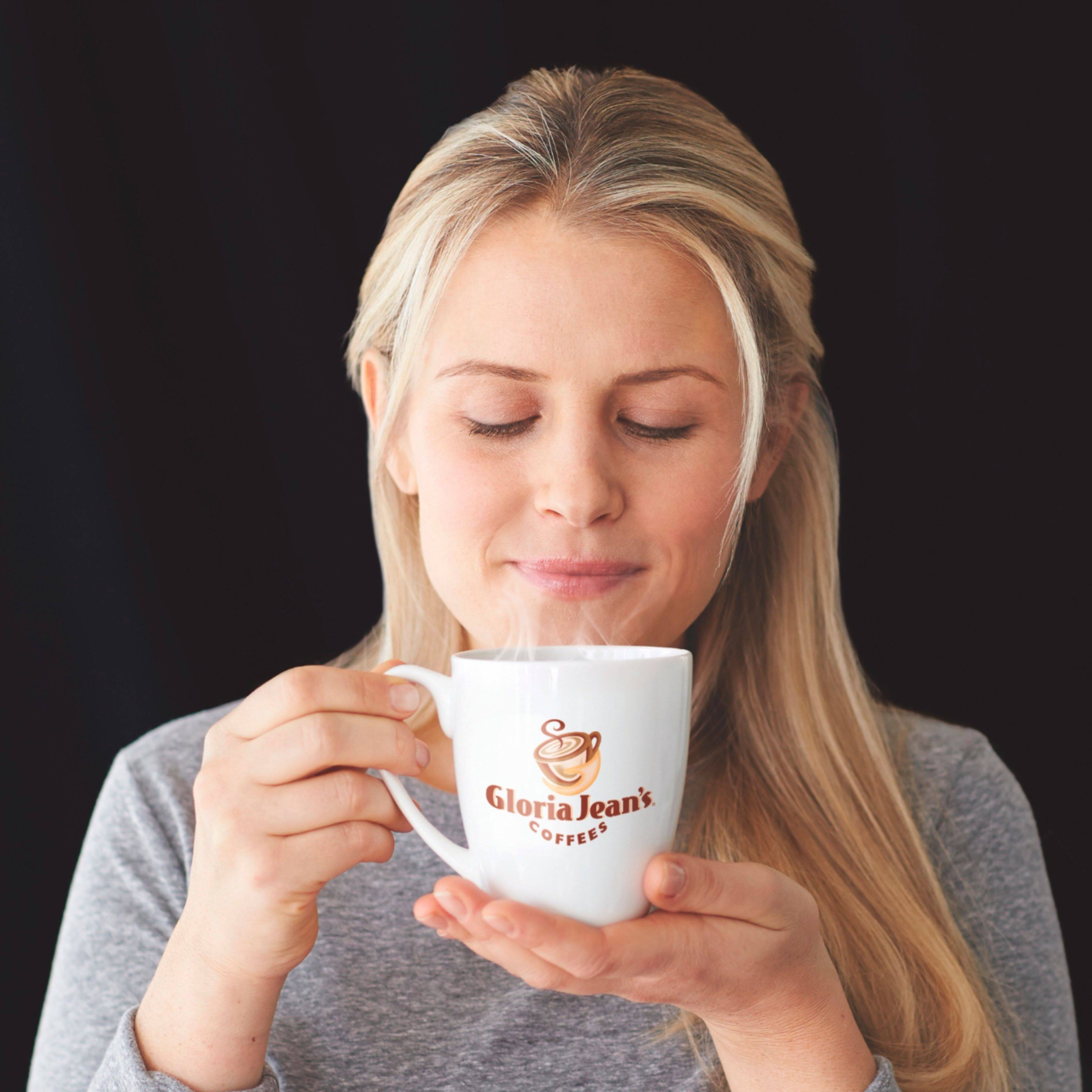 Alt View 15. Gloria Jean's - Butter Toffee K-Cup Pods, 24 Count.