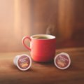 Alt View 14. Newman's Own - Organics Special Blend Decaf Coffee K-Cup Pods, 24 Count.