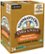 Alt View 17. Newman's Own - Organics Special Blend Decaf Coffee K-Cup Pods, 24 Count.