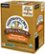 Alt View 18. Newman's Own - Organics Special Blend Decaf Coffee K-Cup Pods, 24 Count.