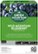 Alt View Zoom 18. Green Mountain Coffee - Wild Mountain Blueberry K-Cup pods, 24 Count.