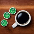 Alt View Zoom 13. Green Mountain Coffee - Wild Mountain Blueberry K-Cup pods, 24 Count.